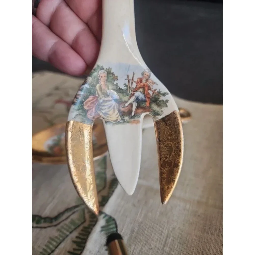 N/A type piece